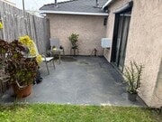 Photo - 11917 Orizaba Ave Unit Garden Bungalow