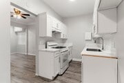 Photo - 722 Maine Ave Apartment Unit 726-03