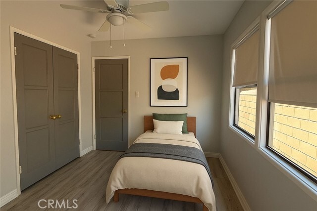 Photo - 1918 N Ontario St