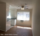 Photo - The Lorraine Apartments