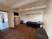Photo - 1180 2nd Ave Apartment Unit B