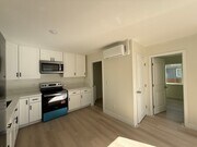 Photo - Brand new and Move-In ready!