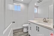 Photo - 4643 W 18th St Townhome