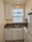 Photo - Highland (Crest) Apartment Unit 3