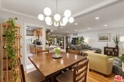 Photo - 14934 Dickens St Unit 7