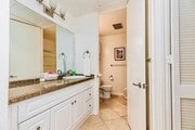 Photo - 6526 Ocean Crest Dr Unit A302