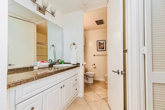 Photo - 6526 Ocean Crest Dr Unit A302