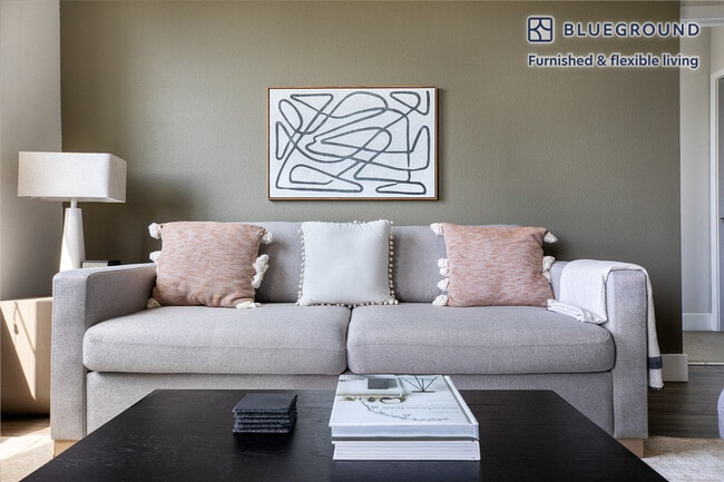 Photo - 13385 Highlands Pl Unit FL3-ID28