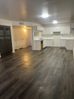 Photo - 13915 Oxnard St Apartment Unit 204