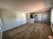 Photo - 214 S Ramona St House