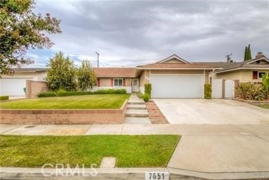 Photo - 7651 Nancy Dr House