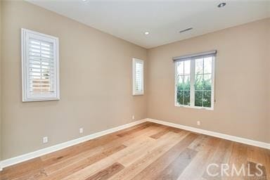 Photo - 92 Copper Mine