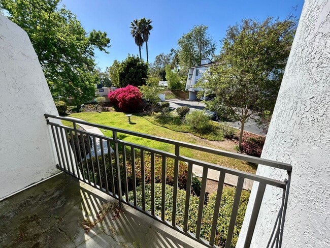 Photo - 1 Bed, 1 Bath Loft Condo in La Mesa! Unit 202