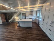 Photo - 1567 W Jefferson Blvd Apartment Unit 27