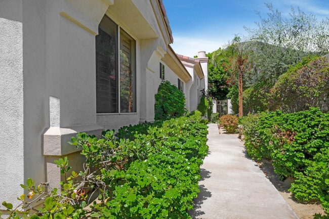 Photo - 371 Indian Ridge Dr