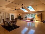Photo - 2376 Old Topanga Canyon Rd