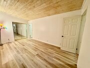 Photo - 673 Brookside Ln Apartments Unit 3
