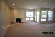 Photo - Charming 3-Bedroom with 2 Baths in East Ventura – Spacious 1513 Sq Ft Gem on Burlington Ave!