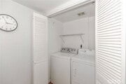 Photo - 11124 Burbank Blvd Condo Unit 101