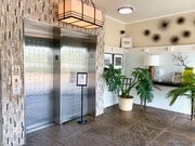 Photo - 2901 Peninsula Rd