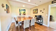 Photo - Lovely, Fully Furnished Guest Home on Beau...
