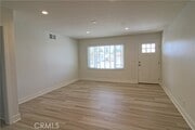 Photo - 34464 Avena Way House