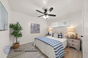 Photo - 870-899 S Philadelphia St. Apartments