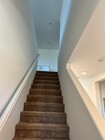 Photo - 25670 Pierson Rd House
