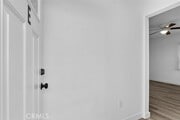 Photo - 908 Manhattan Ave Apartment Unit E