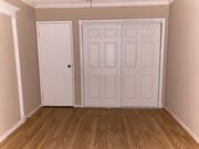 Photo - 12333 Runnymede St