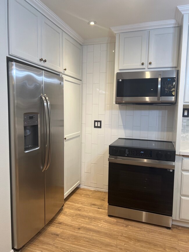 Photo - 2249 N Nutmeg St Unit 2249 A