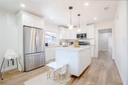 Photo - 3417 Merced St