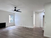 Photo - 3539 Roosevelt St