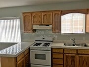 Photo - 4366 36th St