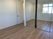 Photo - 1166 Holly Ave