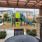 Photo - 667 Joseph Privado Townhome