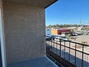 Photo - 2409 W 227th