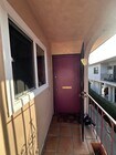 Photo - 3747 1/2 Westwood Blvd Unit 3747 1/2