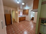 Kitchen - 1325 1/2 W 23rd St