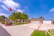 Photo - 1612 San Rafael Way House