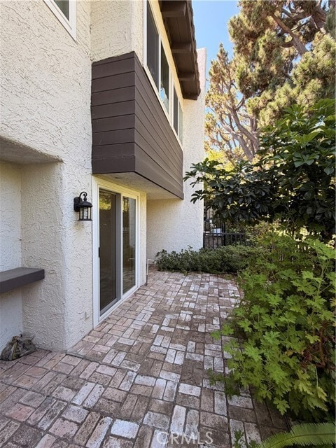 Photo - 77 Cottonwood Cir