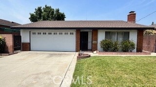 Photo - 1225 S Charlotte Ave House