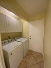 Photo - 31651 Willow View Pl