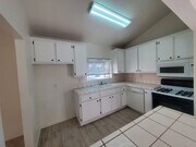 Photo - 1510 Unit 1510B