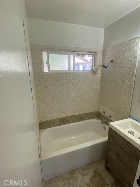 Photo - 12692 Lorna St