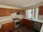 Photo - 25888 Marco Polo St