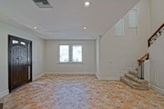 Photo - SPACIOUS & BRIGHT, TWO-STORY HOME W/ FRONT YARD, BALCONY & 2-CAR GARAGE CLOSE TO SHOPPING, FREEWA...