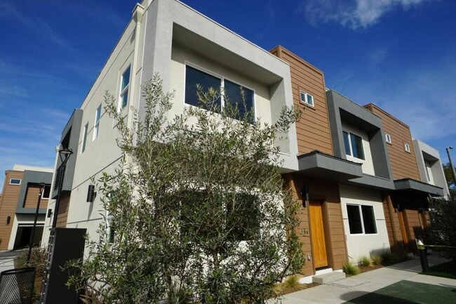 Photo - 8220 Stanton Ave Townhome