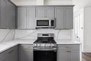 Photo - A beautifully designed and renovated 4 bed... Townhome
