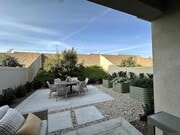 Photo - 2186 Tributary Dr